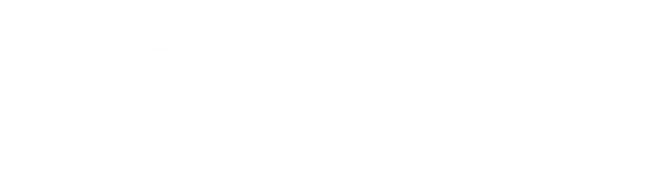 Mercatto360